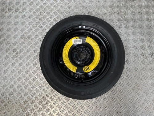 Polo mk8 15 inch - 09-17,