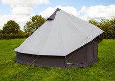 Outdoor revolution bell star - outdoor,