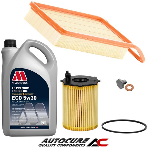 For ford fiesta style - for,