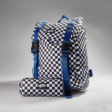 Vans Kids Utility Backpack