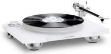 Marantz TT-15S1 Turntable (Open Box)