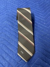 Allyn St. George Neck Tie