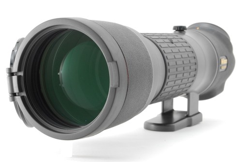 Near mint nikon - [near,