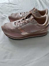 Tommy Hilfiger Trainers / Shoes Size UK6.5 EU40