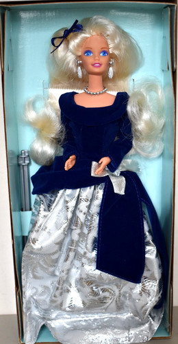 1995 avon exclusive - avon, special