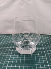 BAILEYS MILLENNIUM 2000