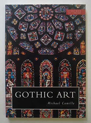 Gothic art camille michael - camille,,