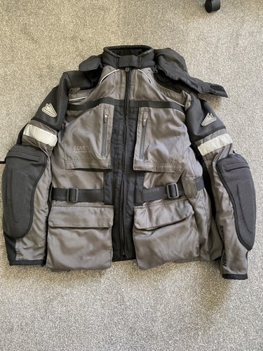 Heine gericke size 40 - gericke,