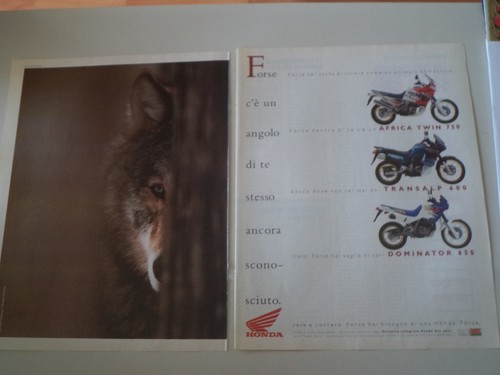 Advertising 1994 - advertising,