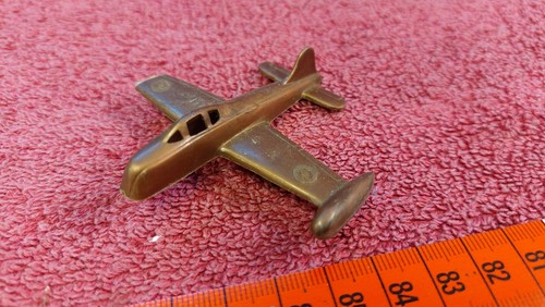 Very rare tudor rose - very,