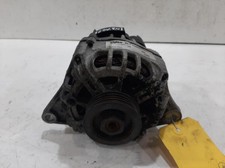 NISSAN MICRA SE MK3 2003-2010