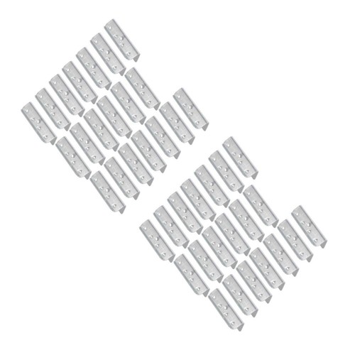 Sets upholstery webbing - sets,