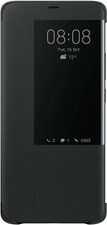 Official Huawei Mate 20 Pro