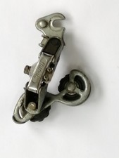 HURET REAR MECH DERAILLEUR &