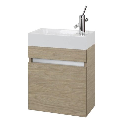 Cutler kitchen and bath - kitchen,