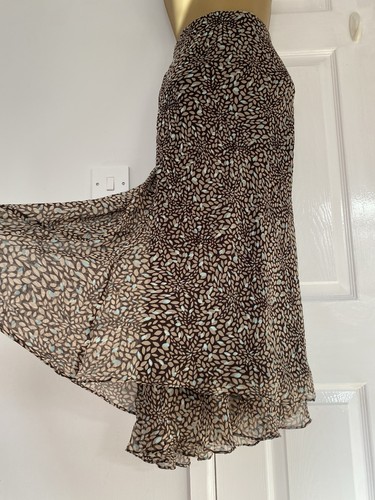 Viyella silk vintage - viyella, 80%