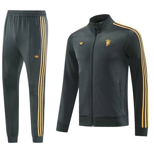 Adidas originals manchester - adidas,