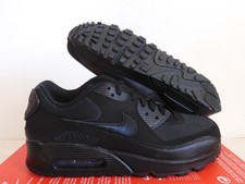 Nike Air Max 90 Essential