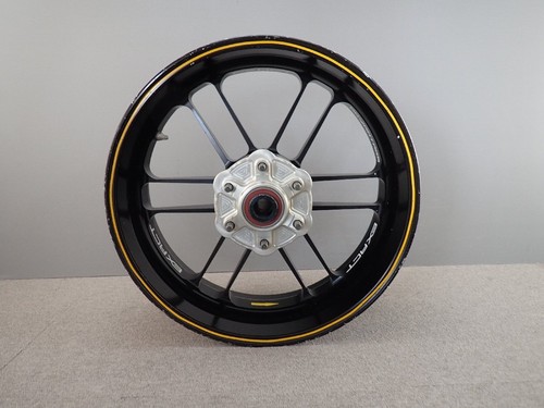 Exact magnesium forged - magnesium,