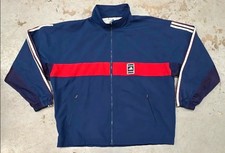 Vintage 90s Adidas Track