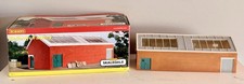 Hornby Skaledale R8772 OO