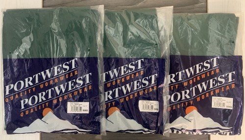 Portwest mens work - work, 34
