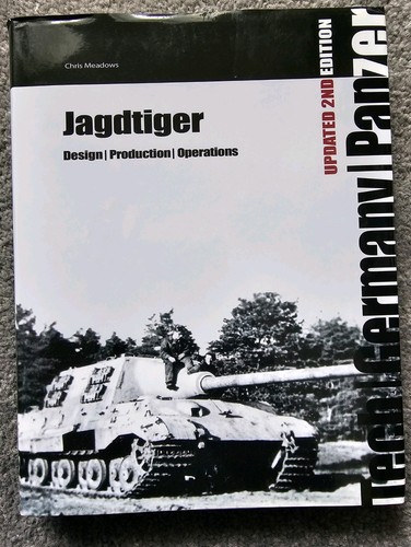 Jagdtiger design - jagdtiger, :
