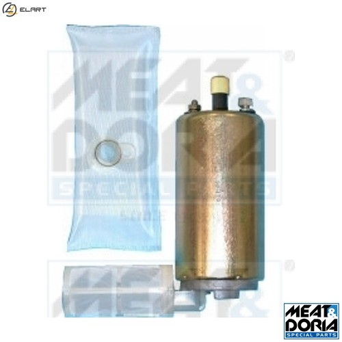 Fuel pump 76866 for lexus - pump,