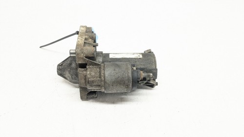 Citroen berlingo mk3 - mk3, k9