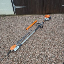STIHL HL94C LONG REACH PETROL