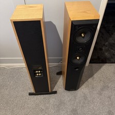 Pair mission 773 - of,