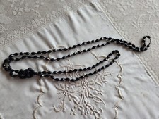 Vintage 60s French Jet