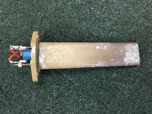 Caravan carver cascade water - carver, 2