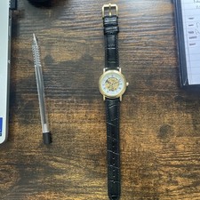 Jean Pierre Mechanical