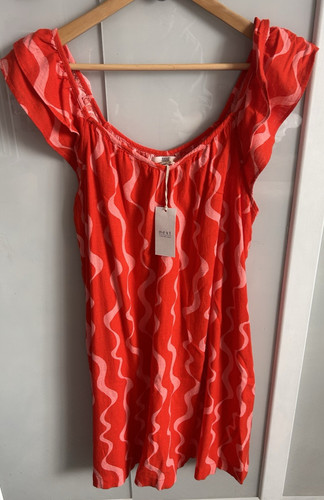 Ladies next size - ladies,