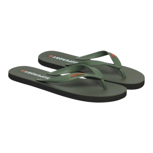 Superdry core essential flip - core,
