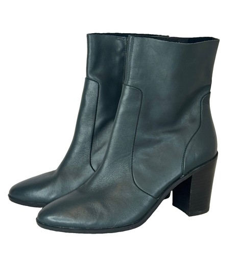 Marks spencer women - spencer, women’s