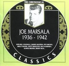 1936 1942 chronological - 1936-1942, (chronological