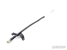 Peugeot Expert Oil Dipstick