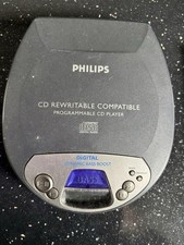 Vintage rare phillips - rare,