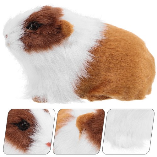 Animal model mother artificial - animal,