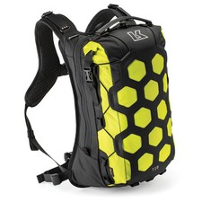 Kriega 7020-6704-18 Trail 18 Adventure Backpack - Lime