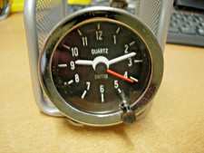 Smiths jaeger quartz classic - jaeger,
