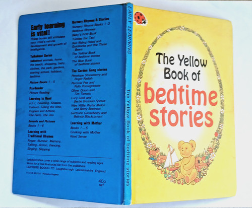 Ladybird books favourite well - books,
