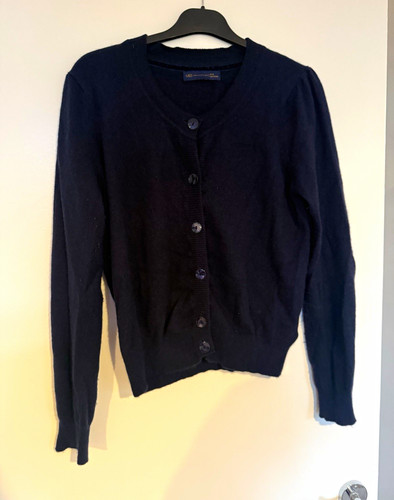 Marks spencer 100 cashmere - &, 100%