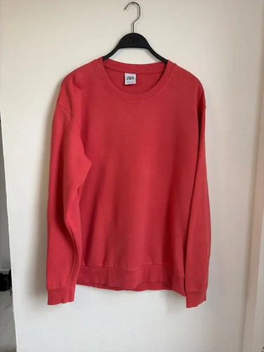 Zara men coral - men’s,
