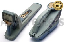 RadioDetection RD4000 Cable &