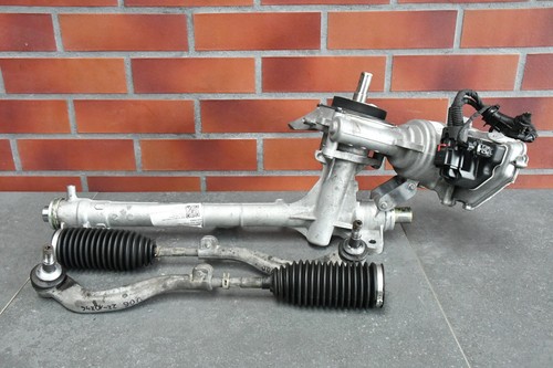 Bmw u11 u10 2 u06 - x1,