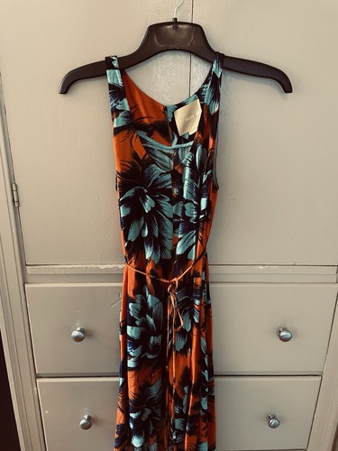 Maeve anthropologie women - maeve,