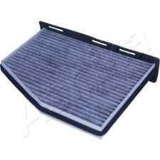 Ashika Cabin Filter for